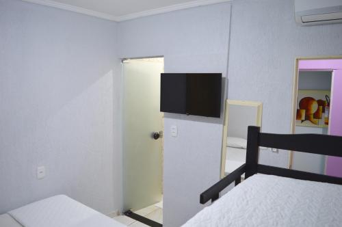 Hostel Prime – Rio Verde, TX