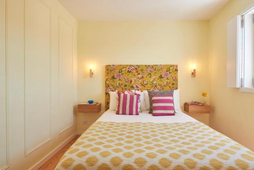 Lisbon Best Choice Apartments Alfama - main image