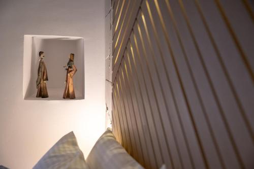  Nine - Cozy Rooms in Chania