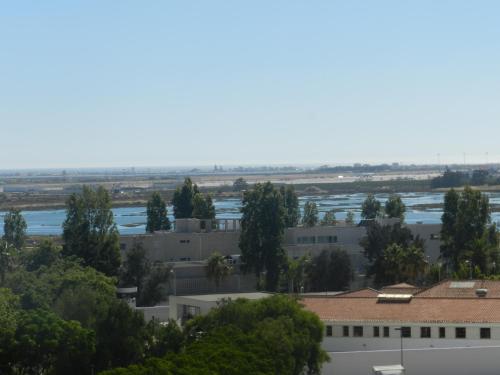  Casa Vista Ria in Faro