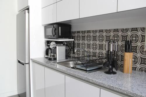 StayInn City - Póvoa de Varzim (StayInn City - Povoa de Varzim) in Povoa De Varzim