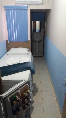 Hotel Brasilia