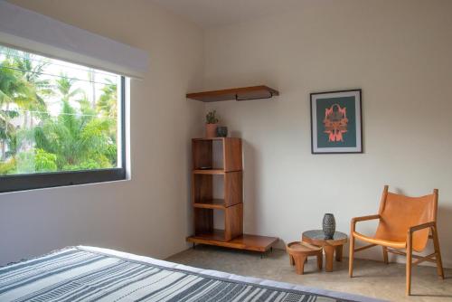 155662485 Residencia Tropical Don Bonito