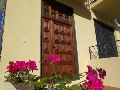 Casa D'Avo