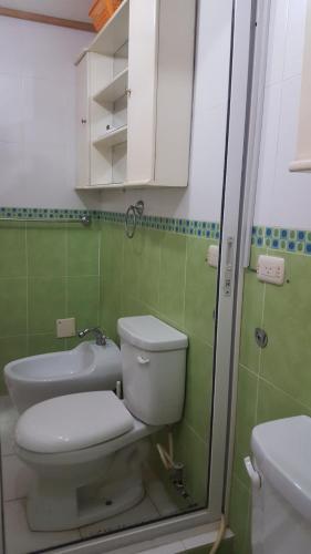 Terraza del Caribe Terraza del Caribe