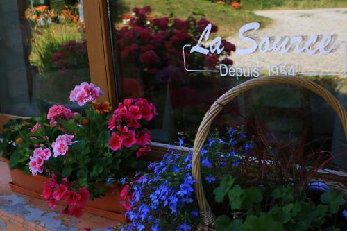 La Source - image 10