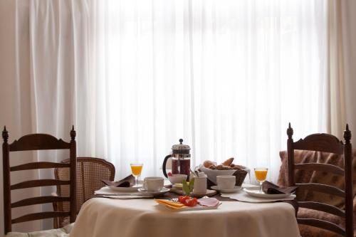 B&B mybandb – Bruges, CO