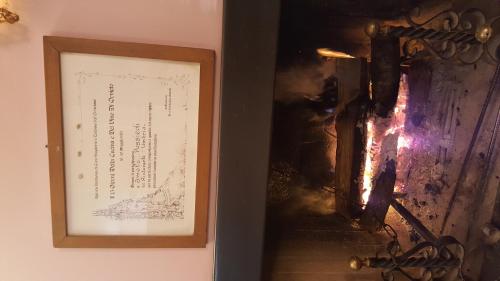 Hotel Ristorante Umbria - image 7