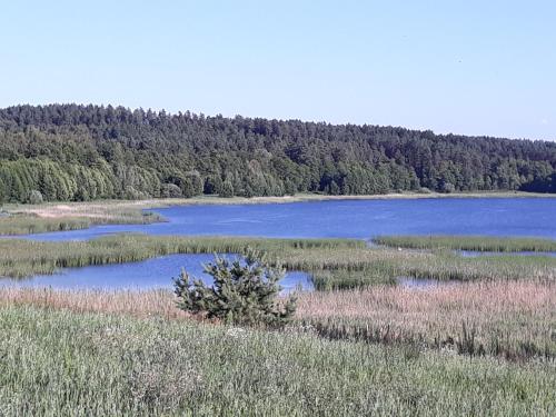 Agroturystyka - image 2