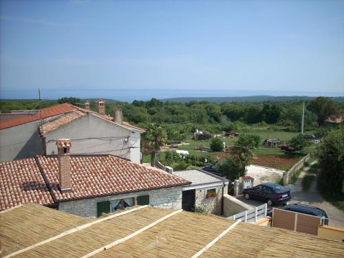 Casa Bozzero