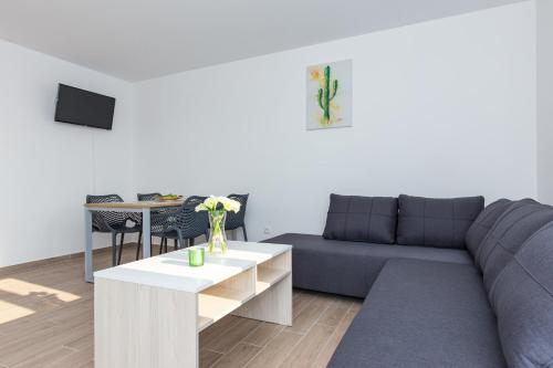 Apartments Kiara