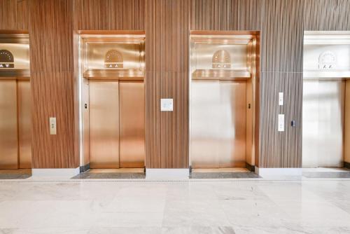 Global Luxury Suites Downtown Boston - image 8