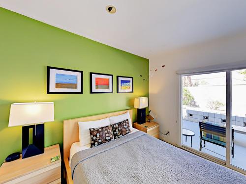 Jack LaLanne House Home - main image