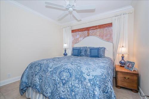 BG Beach Club 4B - image 7