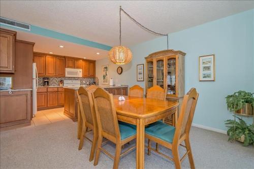 Sea Oats 324 Apartment - image 5