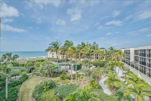 Sea Oats 324 Apartment - image 7