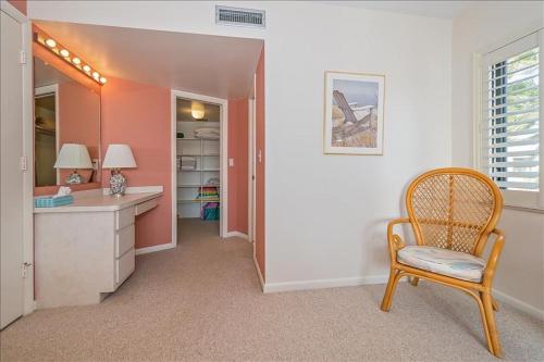 Sea Oats 324 Apartment - image 11