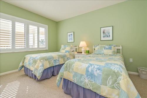 Sea Oats 324 Apartment - image 12