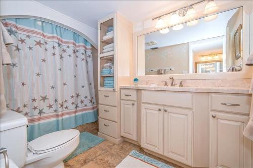 Sea Oats 153 Apartment - image 2