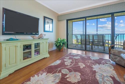 Sea Oats 153 Apartment - image 4
