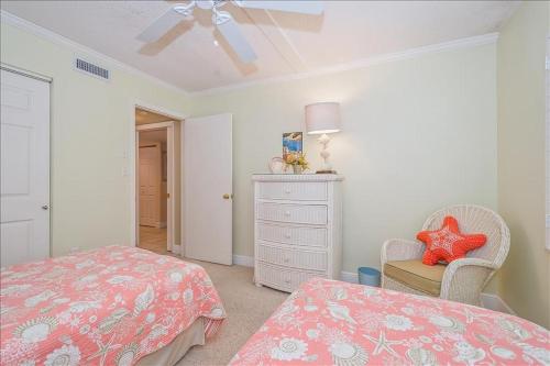 Sea Oats 153 Apartment - image 10
