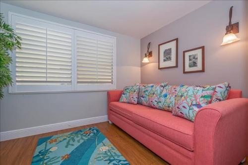 Sea Oats 153 Apartment - image 12