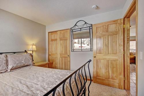 522 Watch Hill Condo - image 3