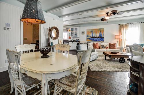 The Rookery III Unit 7024 Cottage - image 3