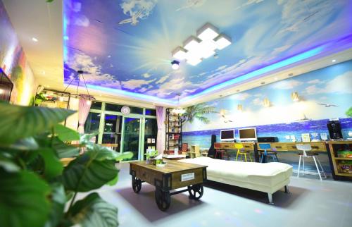 30 Best Shinan Hotels In 2020 Qingdao China