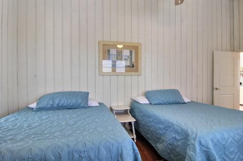 Port-A-Way 3LP Home - image 6