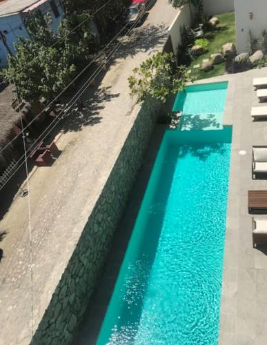 Casa Malva, Sayulita (foto 10)