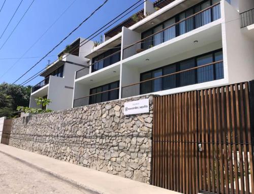 Casa Malva, Sayulita (foto 8)