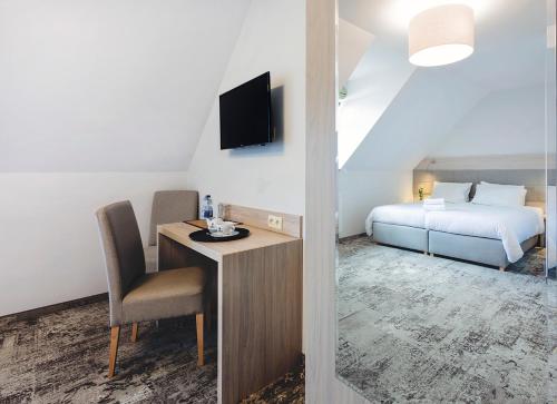 Hotel Barlinek - image 3