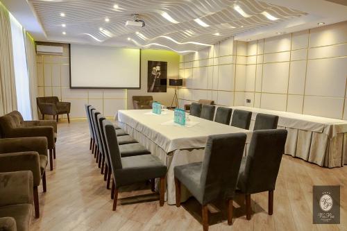 VisPas Hotel - image 6