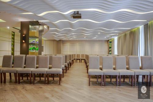 Hotels Image