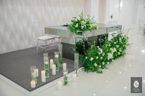 Hotels Image
