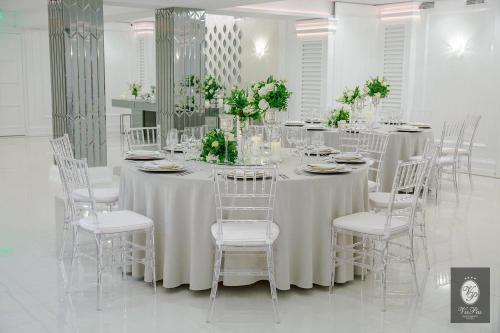Hotels Image