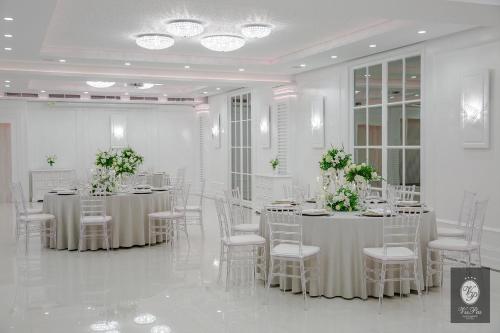 Hotels Image