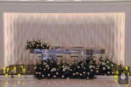 Hotels Image