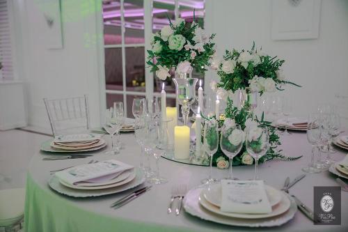 VisPas Hotel - image 3