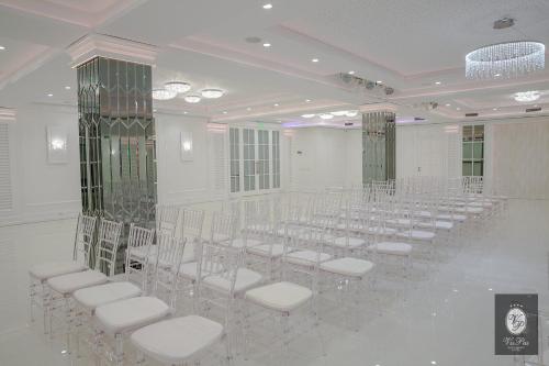 Hotels Image