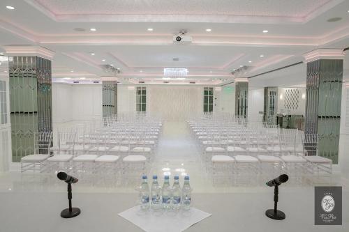 Hotels Image