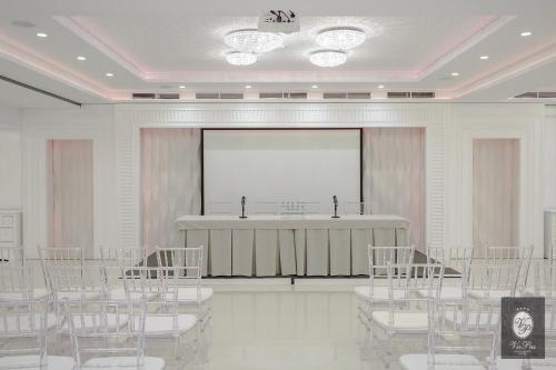 Hotels Image