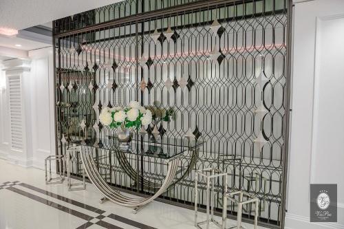 Hotels Image