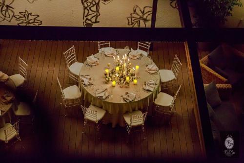 Hotels Image
