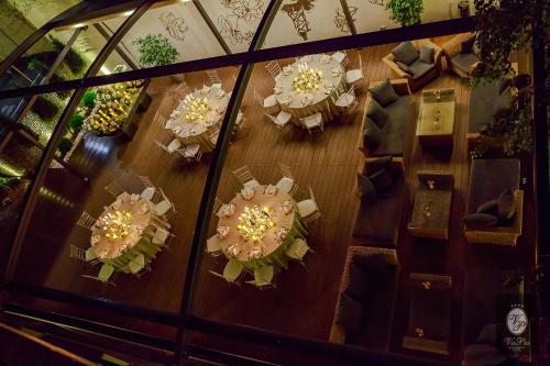 Hotels Image