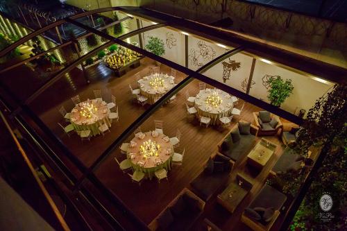 Hotels Image