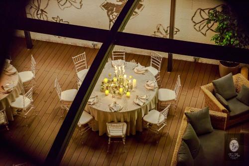 Hotels Image