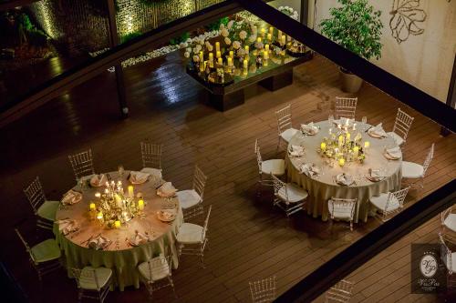 Hotels Image