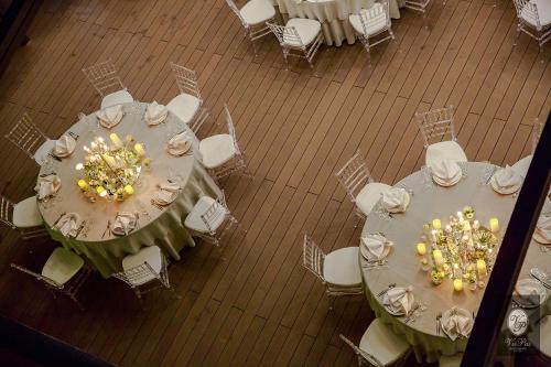 Hotels Image